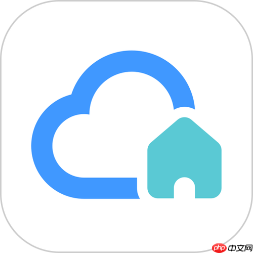 云掌柜App怎样设置通知权限_云掌柜App设置通知权限操作【指南】
