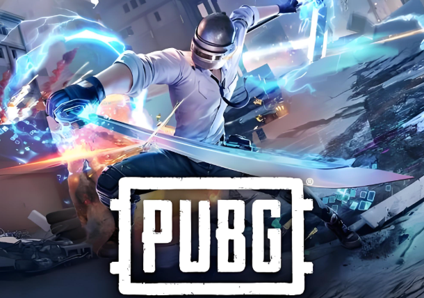 绝地求生PUBG官网入口 国际服CDK礼包兑换入口