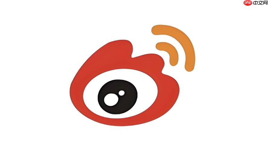 微博网页版入口2026 微博官网网页版登录入口