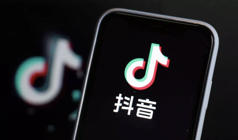 抖音官网无需注册入口 抖音网页版页面直达地址