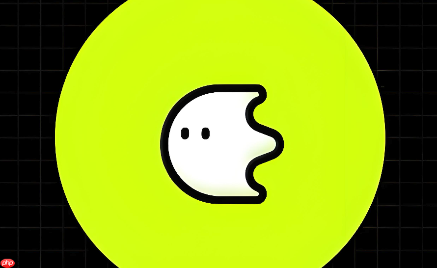 Blurrr如何做变速？Blurrr曲线变速与卡点视频制作方法