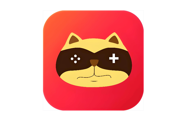 代练猫怎么接单流程