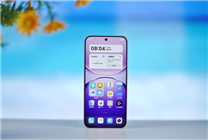 骑手外勤长辈都适用 vivo Y600 Turbo手机全面评测