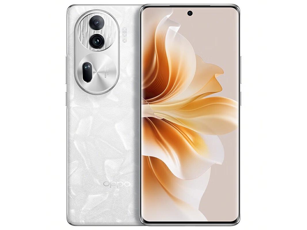 OPPO Reno 11 Pro(12GB/256GB)