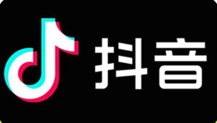 抖音自动恢复怎么开启？2026新手教程【华为手机一键恢复详细方法】