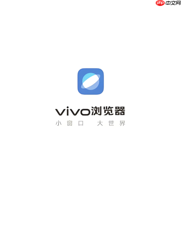 vivo浏览器提示安全证书错误该如何处理？