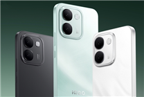 一图读懂iQOO Z11S：万级大电池+满血芯片 1799元起