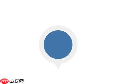 islide怎么使用