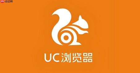 uc浏览器加载H5页面特别慢该如何优化？