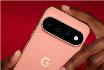 谷歌Pixel 11 Pro XL拍照全球第五 长焦大升级