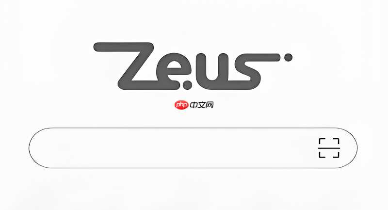 为什么宙斯浏览器加载部分网页图片会显示破损？