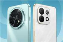 千元机新霸主！华为畅享100系列规格揭晓：麒麟芯+8000mAh