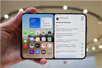 苹果最贵iPhone明天预售：15999元起 抢到稳赚