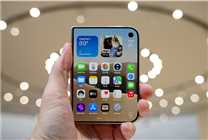 iPhone Duo将是最难抢的苹果手机：谁拿到首发就发财