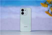 涨价太狠 24GB大内存手机几乎销声匿迹