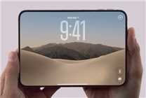 苹果史上首款折叠屏！iPhone Duo入选2026年度最佳发明